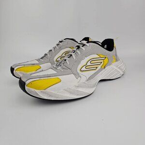 Balenciaga | Shoes | Balenciaga Track Sneaker | Poshmark display picture 3